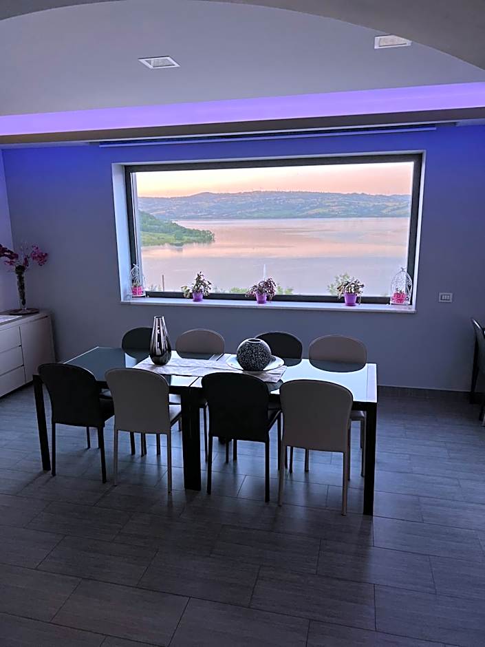 La Cartolina del Sannio