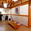 Happiness Full Hanok Guesthouse Jeonju