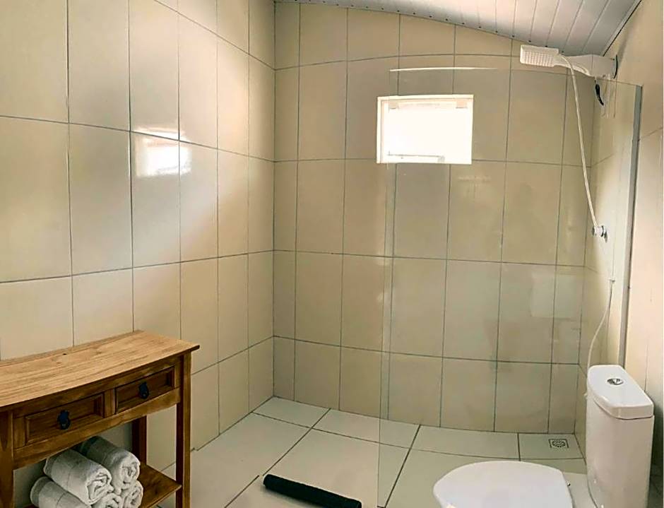 Casa Praia e Piscina