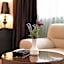 Hotel Nartel