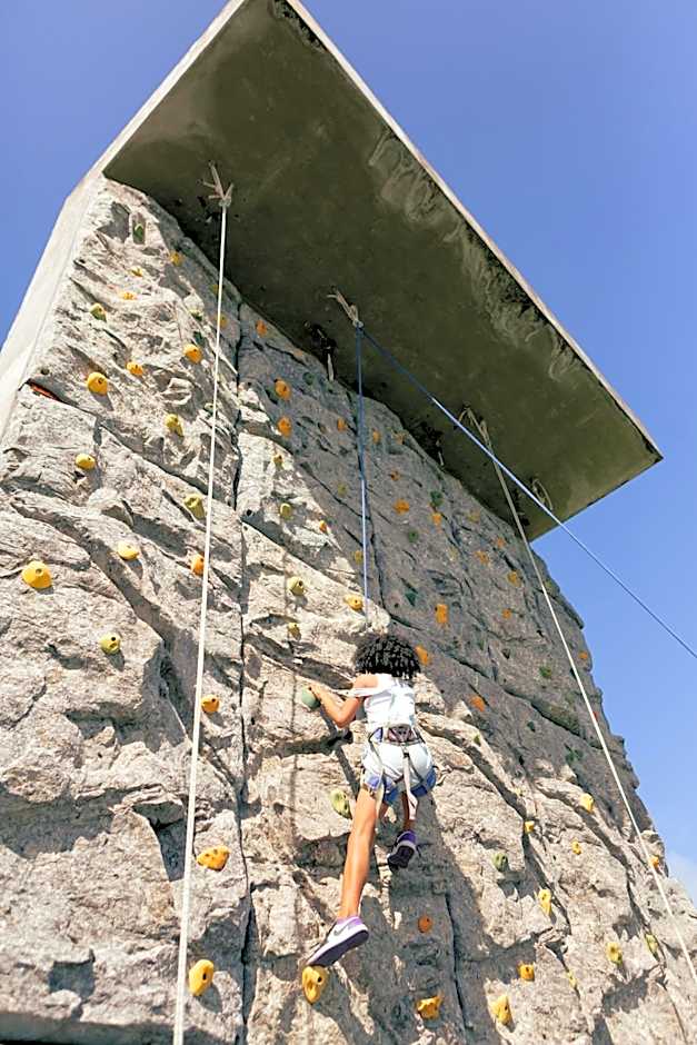 Long Beach Mauritius