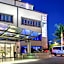 Hotel Domidea