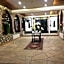 Chateau Deau Faraya