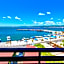 Panorama Blue Family Hotel and Free parking
