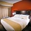 Pearl Street Hotel
