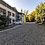 B&B Hotel Saint Etienne - La Terrasse