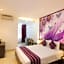 Ngoc Linh Luxury Hotel