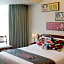Ramada Pearl