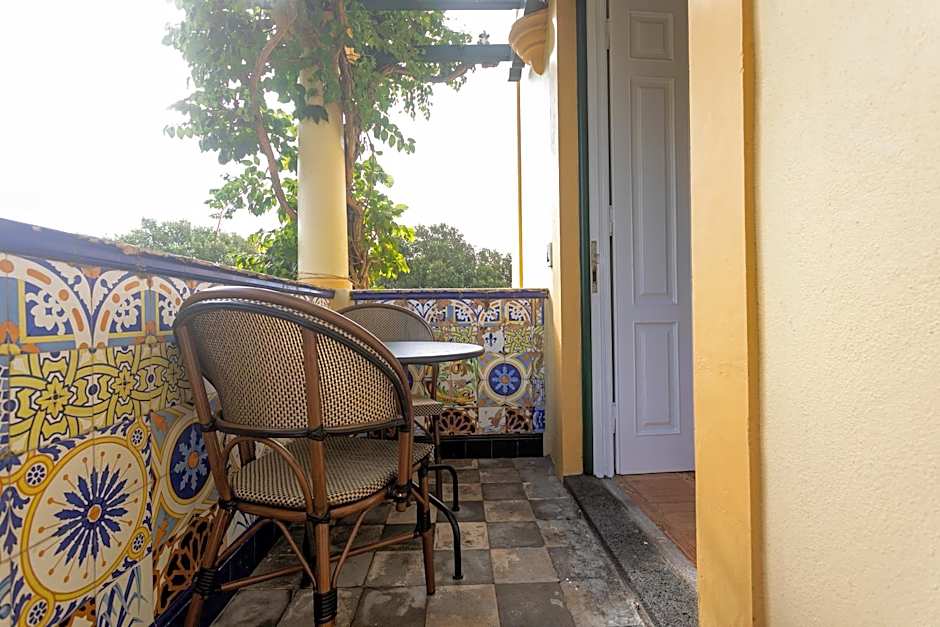 Casa Portuguesa - Charming House