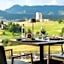 Linta Hotel Wellness & Spa