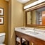 Comfort Suites Sawgrass