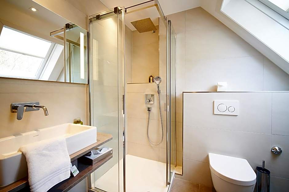 Hotel Tannhof