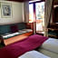Hotel Tyrolis