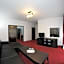 Hotel Rebis