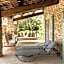 Le Phebus & Spa - Relais & Chateaux