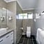 Best Western Kimba Lodge Motor Inn