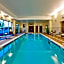 Hyatt Place Garden City