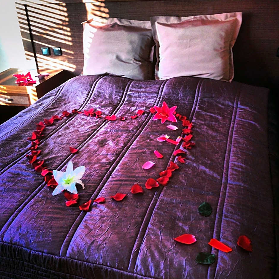 Park Hotel Green Europe