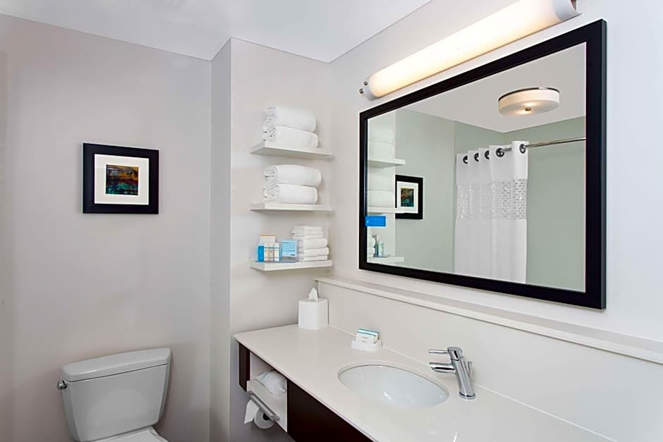 Hampton Inn By Hilton and Suites Munster