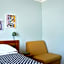 Amadria Park Beach Hotel Niko