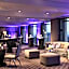Renaissance Seattle Hotel