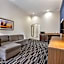 La Quinta Inn & Suites by Wyndham Alvin