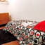 Borgo Relax