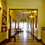 Hotel Tara Niwas