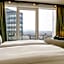Motel One Wien-Hauptbahnhof