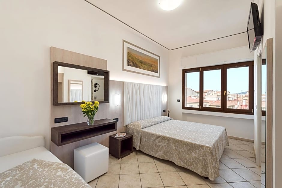 Hotel Bellavista