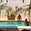 Casa Ita Surf - Adults Only