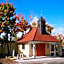 Hotel Haslbach FGZ