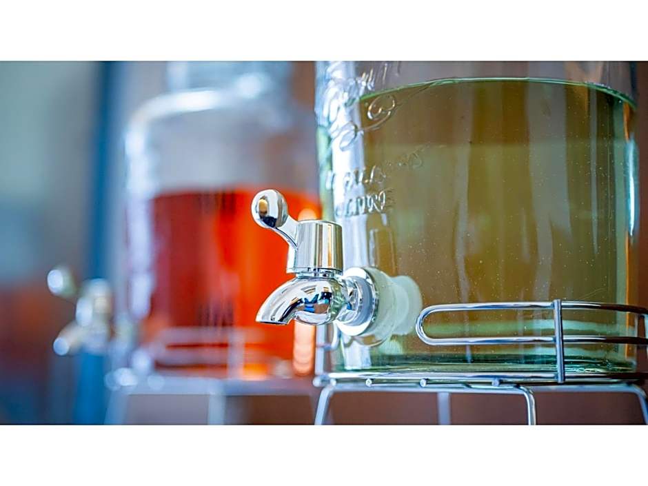 Kutsurogi no Yado Juraku - Vacation STAY 03506v