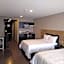 Elite 47 Hotel & Suites
