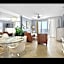 Beautiful Beachfront Views - The Retreat at Emerald Isle