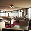 Asakusa View Hotel Annex Rokku