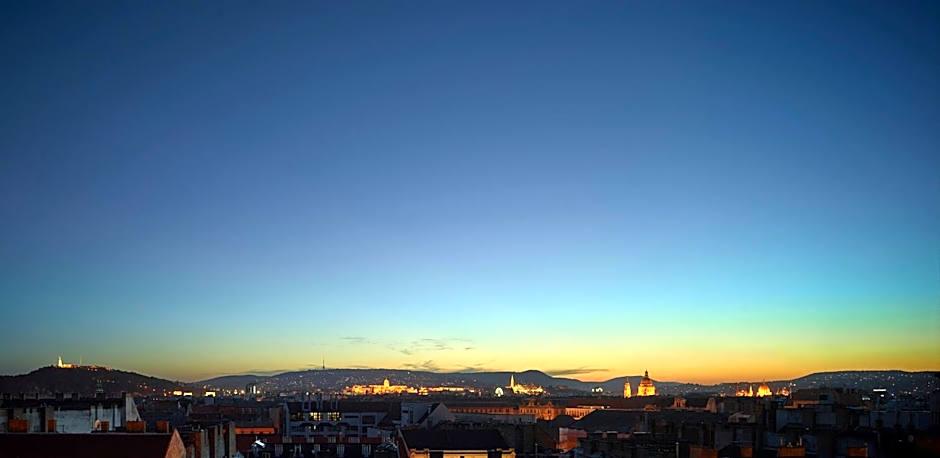 EST Grand Hotel Savoy