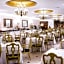 Eurostars Hotel De La Reconquista