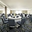 Courtyard by Marriott Montvale