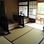 K's House Ito Onsen - Historical Ryokan Hostel