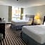 Days Inn by Wyndham Fort Wright Cincinnati Area