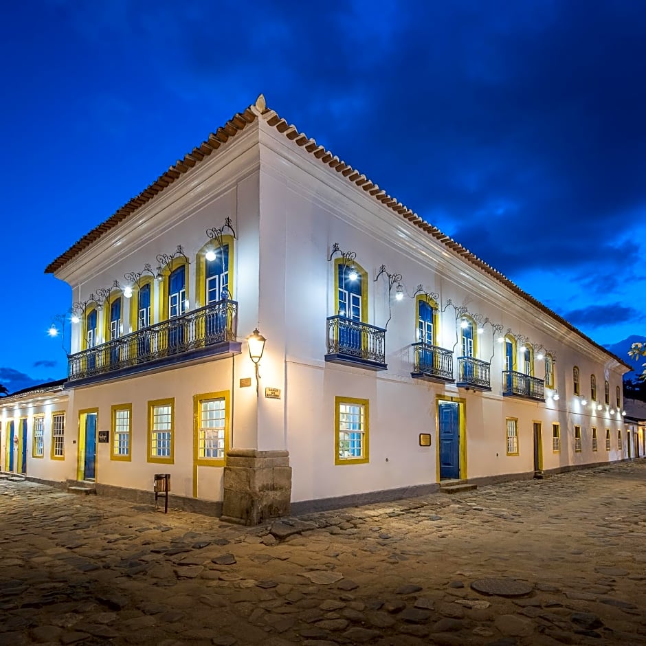 Photo 1 of 50 of Sandi Hotel