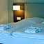 GenoHotel Baunatal