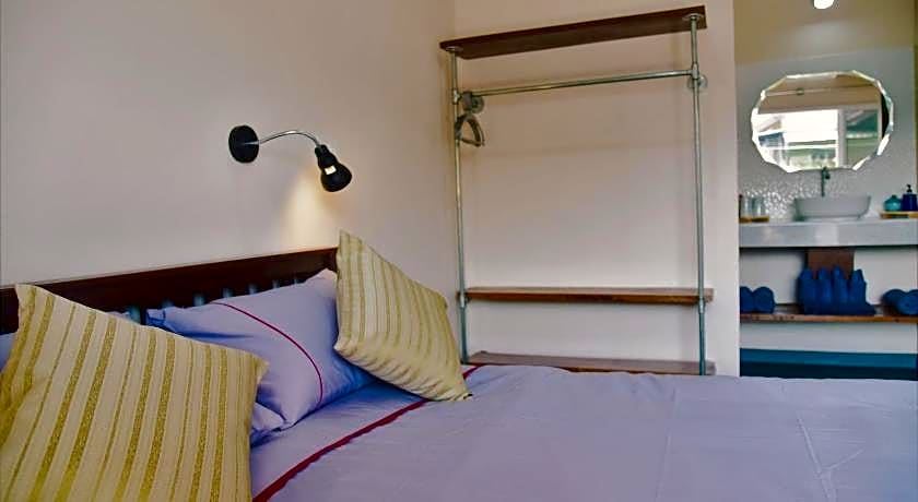 Boutique Family Room Phitsanulok