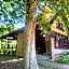 Lodge Kent & Cottage Kent