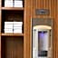 TownePlace Suites by Marriott Columbus North - OSU