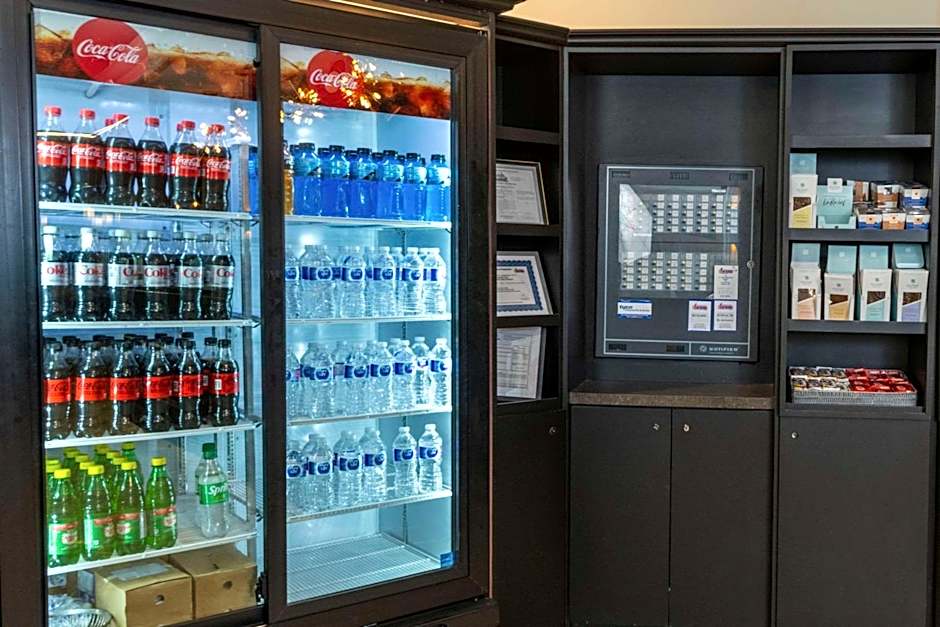 Chateau Cartier Hotel & Resort, an Ascend Collection Resort