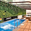 Mercure Alameda Quito