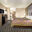 Super 8 by Wyndham Joliet I-55 N/Chicago