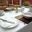 Ordieview Bed & Breakfast